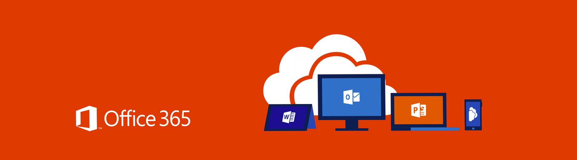 office 365 scenic solutions group your one stop it shop in winnipeg ofgice 365